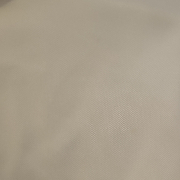 Anthropologie Cream Blazer - Picture 11 of 12